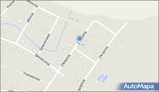 5611107238, Selka Dariusz -