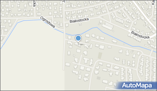 810417718, Sellbiss PHU Grażyna Włodarczyk 