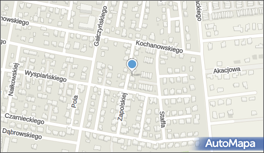 Sellex, ul. Stanisława Wyspiańskiego 79, Pruszcz Gdański 83-000 - Przedsiębiorstwo, Firma, NIP: 9570971857