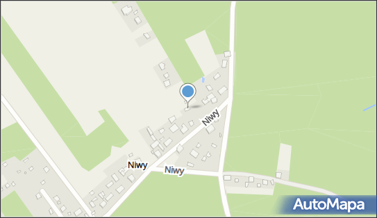 6451669642, Selling Adam Bugdoł 