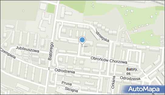 6342828886, Sellio sp. z o.o. 