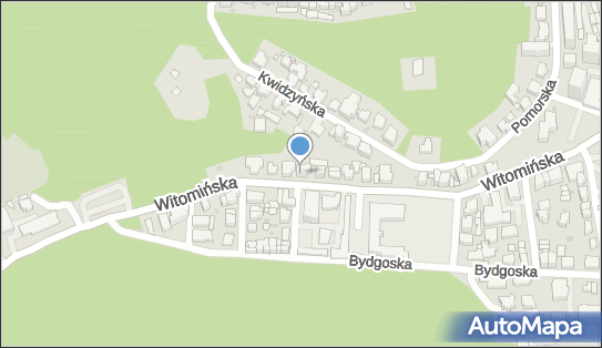 Selmax Paweł Seredziński, Witomińska 46, Gdynia 81-311 - Przedsiębiorstwo, Firma, NIP: 5842559561