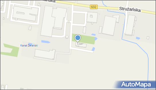 1130112821, Selnet sp. z o.o. 