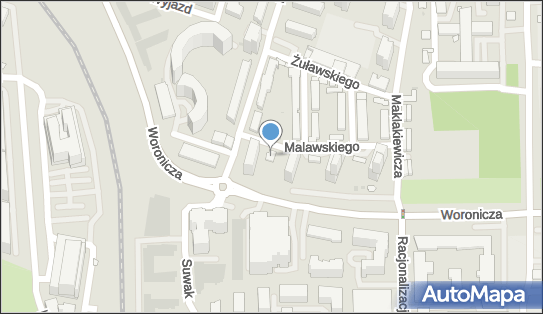 SELS Sp. z o.o. Sp. K., ul. Artura Malawskiego 5 A, Warszawa 02-641 - Przedsiębiorstwo, Firma, godziny otwarcia, numer telefonu