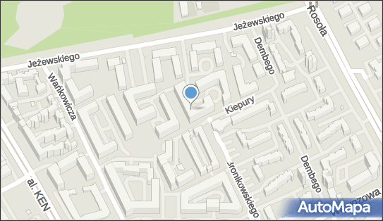 Selteco Software, ul. Kazimierza Jeżewskiego 5D, Warszawa 02-796 - Przedsiębiorstwo, Firma, numer telefonu, NIP: 5241716613