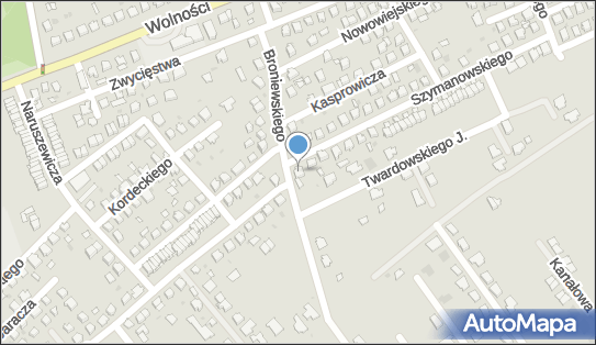 8170007459, 
