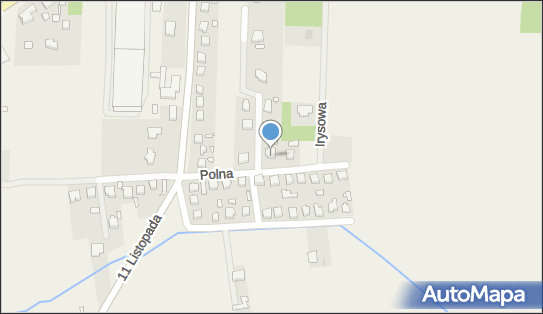 7311438185, Agencja Handlowo-Marketingowa 