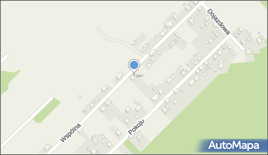 Selton Wykonawstwo Instalacji Teletechnicznych i Elektrycznych 42-575 - Przedsiębiorstwo, Firma, NIP: 6441093152