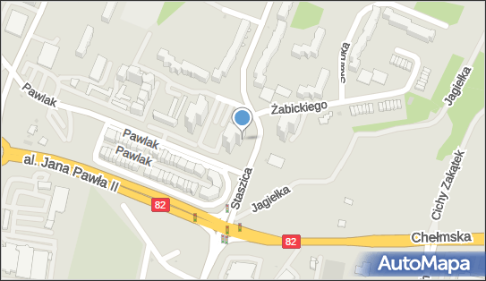 5391456295, Selux Tomasz Milcarz 