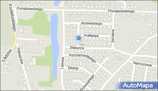 Selv-Proj Sylwester Wysocki, ul. Janusza Korczaka 15, Skierniewice 96-100 - Przedsiębiorstwo, Firma, NIP: 8361603161