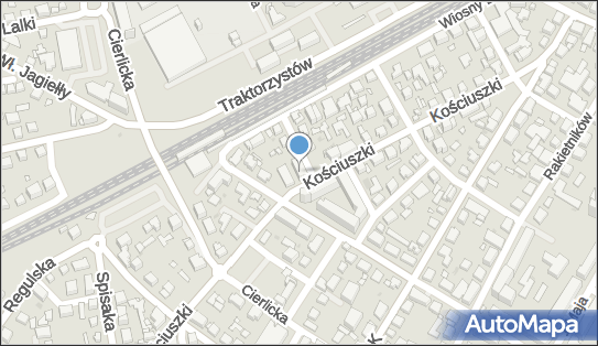 5222693868, Selwa Maciej Lewandowski 