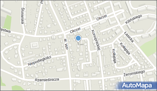 Selwent Dorota P.H.U.Dor- Pol, Saperska 21, Bolesławiec 59-700 - Przedsiębiorstwo, Firma, NIP: 6121014613