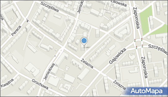 8941411886, Sel Usługi Elektryczne Sławomir Górnik 
