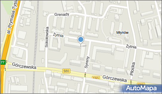 5222704230, Sema-Gaz 