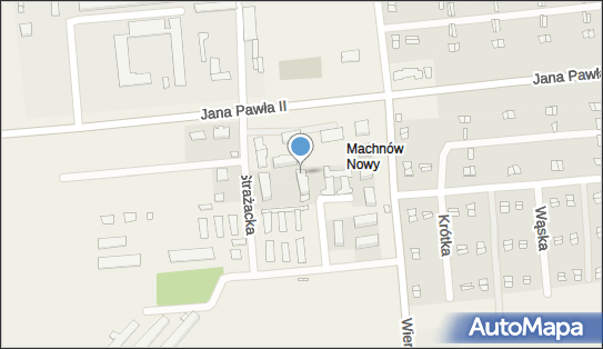 9211144634, Semak Henryk 