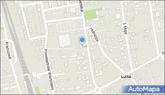 7142021530, Semakovskyy Emma sp. kom. 