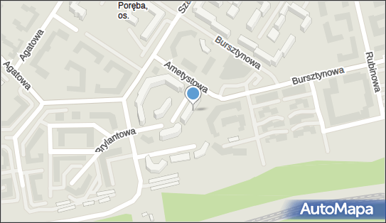 Semantica, ul. Szafirowa 18, Lublin 20-573 - Przedsiębiorstwo, Firma, numer telefonu, NIP: 5372040547