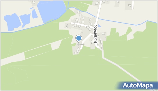 6423108535, Sematic Anna Rutkowska 