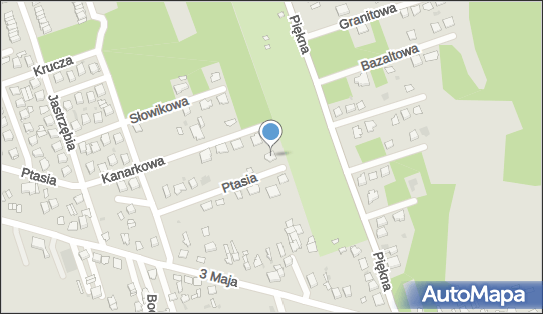Sematil, Ptasia 41, Skarżysko-Kamienna 26-110 - Przedsiębiorstwo, Firma, numer telefonu, NIP: 6692159368