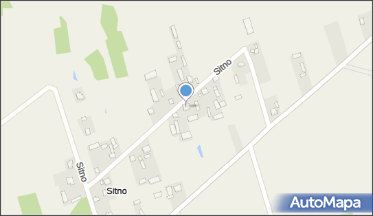 5381291929, Semeniuk Jan 