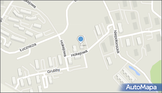 Semifarm, Hokejowa 19, Gdańsk 80-180 - Przedsiębiorstwo, Firma, numer telefonu, NIP: 5831141734