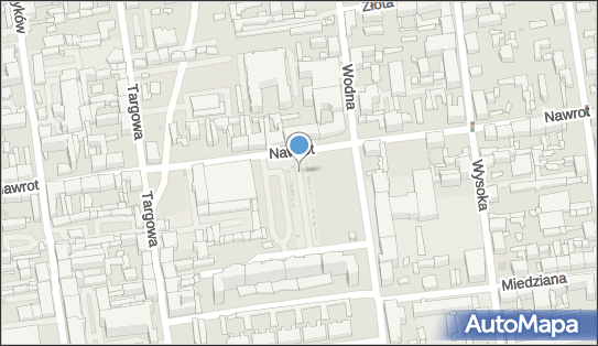 7251946936, Semil Seweryn Miler 