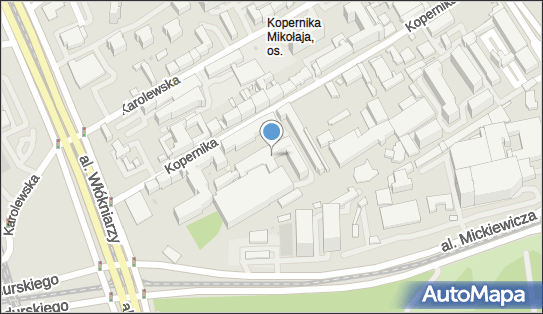 7262456963, Semio Maciej Wiśniewski 