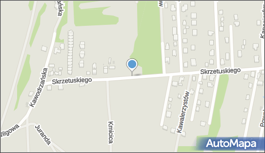 SemLight Sebastian Baryś, ul. Skrzetuskiego 123, Częstochowa 42-202 - Przedsiębiorstwo, Firma, NIP: 9491886790