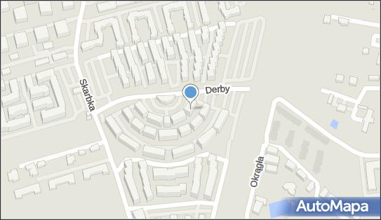 5262164018, Patryk Nowicki Semper Una 