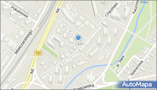 9591738468, Semper Vobiscum 