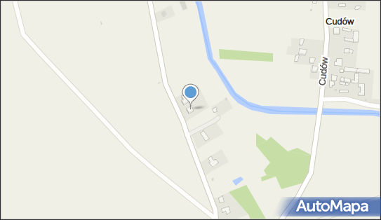 Semtech, Cudów 26, Cudów 26-900 - Przedsiębiorstwo, Firma, NIP: 8261246721