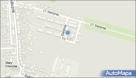 7511740492, Sen Studio - Dagmara Sen 
