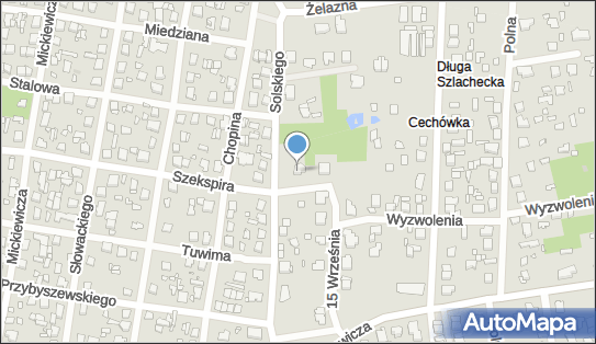 5242244406, Senator Wykładziny Obiektowe Małgorzata Łukasiewicz 