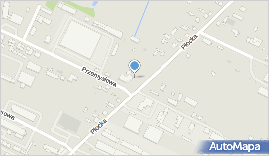 5221784646, 