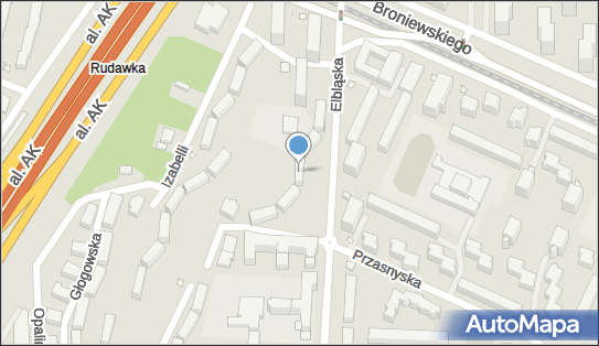145921963, Senbo Renata Borowiecka Andrzej Senderski 