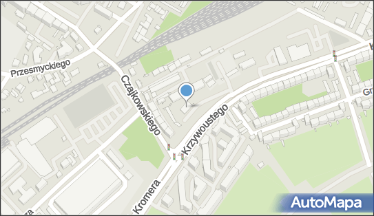 SENCO SP. Z.O.O., Bolesława Krzywoustego 6-12, Wrocław 51-165 - Przedsiębiorstwo, Firma, numer telefonu