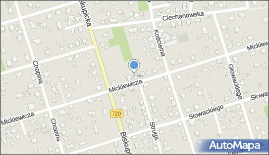 5341983408, Sendi Transport Krajowy i Międzynarodowy Agnieszka Namiota Andrzej Namiota 