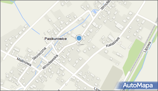 Sendo Robert Sendo, Wrocławska 37, Pasikurowice 55-095 - Przedsiębiorstwo, Firma, NIP: 8842151979