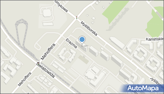 015273568, Senefelder Konrad Kubuj 