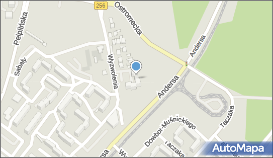 Senger Meble Na Wymiar, Wyzwolenia 76, Bydgoszcz 85-790 - Przedsiębiorstwo, Firma, NIP: 5542135897
