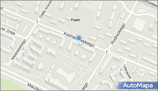 142368081, Bo.Warto sp. z o.o. 