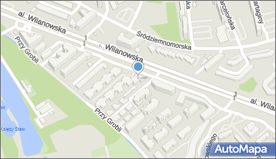 5213321819, Senoplast Polska sp. z o.o. 