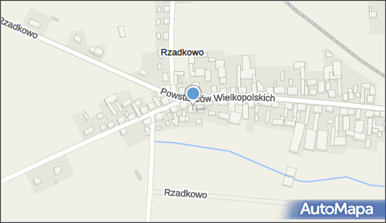 7642333333, Senprojekt Radosław Senska 