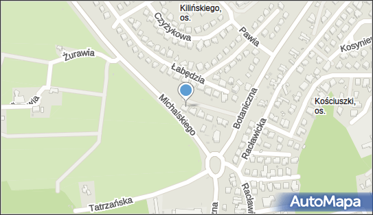 9291861816, Sens.Us Polska sp. z o.o. 
