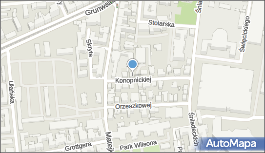 7792302860, Sense Music w Organizacji sp. z o.o. 