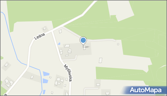 5841966301, Sensei Centrum Przygody Izabela Plichta 