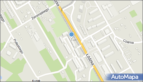 7272489295, Senses Clinic Jacek Kelm 