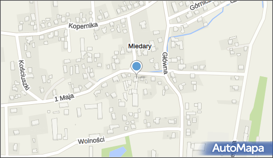 6452178633, Sensis Bożena Konopka 