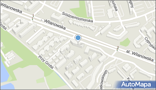 9511238782, Senso Anna Górecka Małgorzata Górecka 