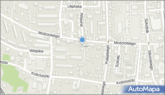 8732958149, Sensoptyk Sylwia Wawrzon 